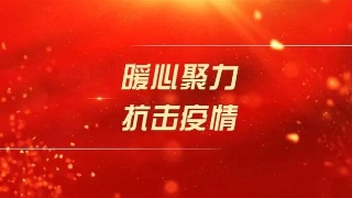 十七 平顶山开明艺术团团长楚淑珍豫剧《党领导抗疫情国泰民安》