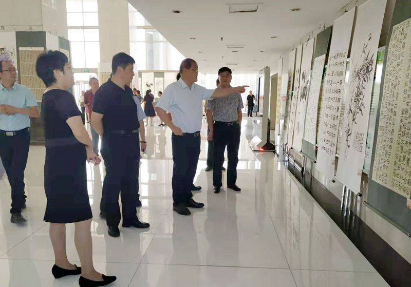 微信图片_20190829155928_副本.jpg