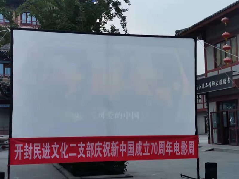 1_副本1.jpg