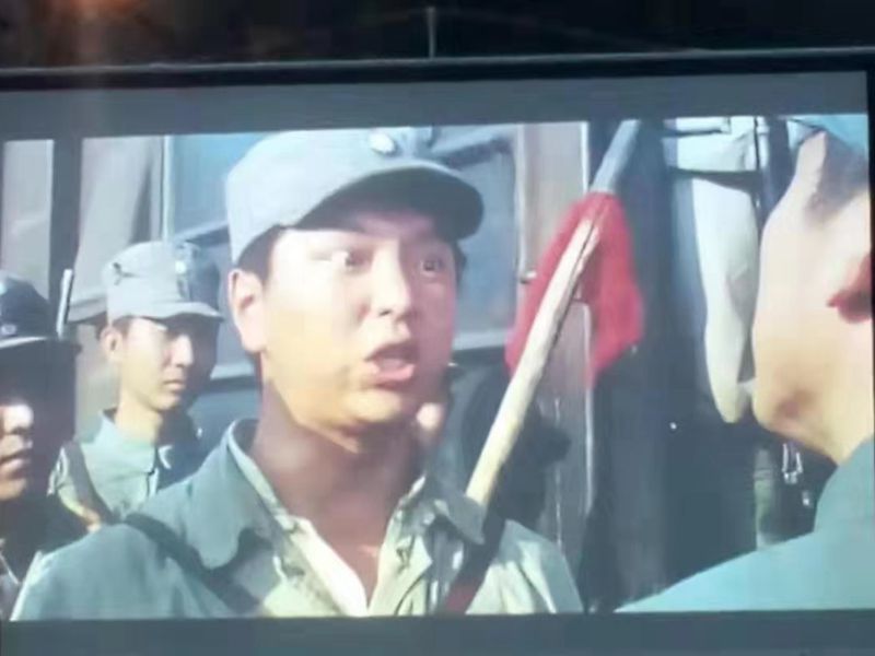 3_副本3.jpg