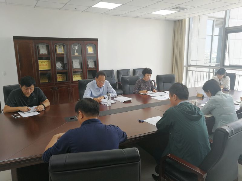 微信图片_20190925161006_副本.jpg