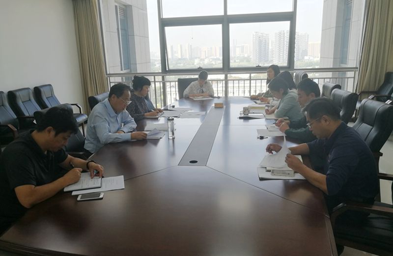 微信图片_20190925161107_副本.jpg