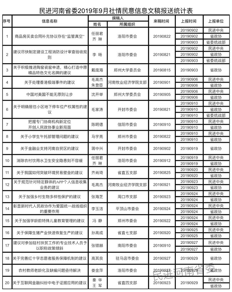 QQ图片20190929163642_副本.jpg