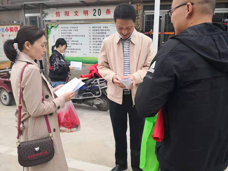 微信图片_2019100816341813_副本.jpg