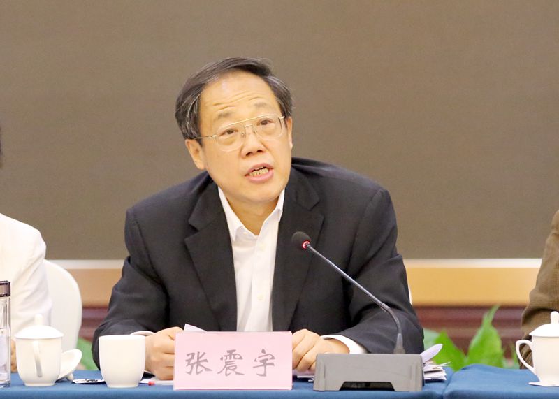 微信图片_20191021173028_副本.jpg