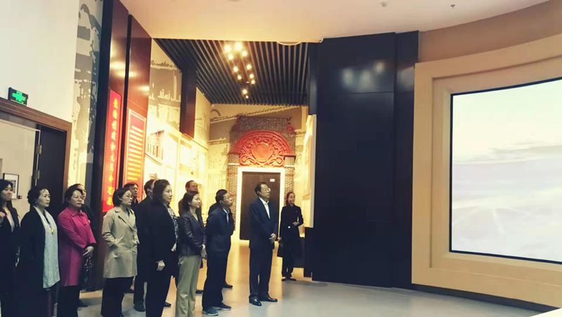 微信图片_20191023105446_副本.jpg
