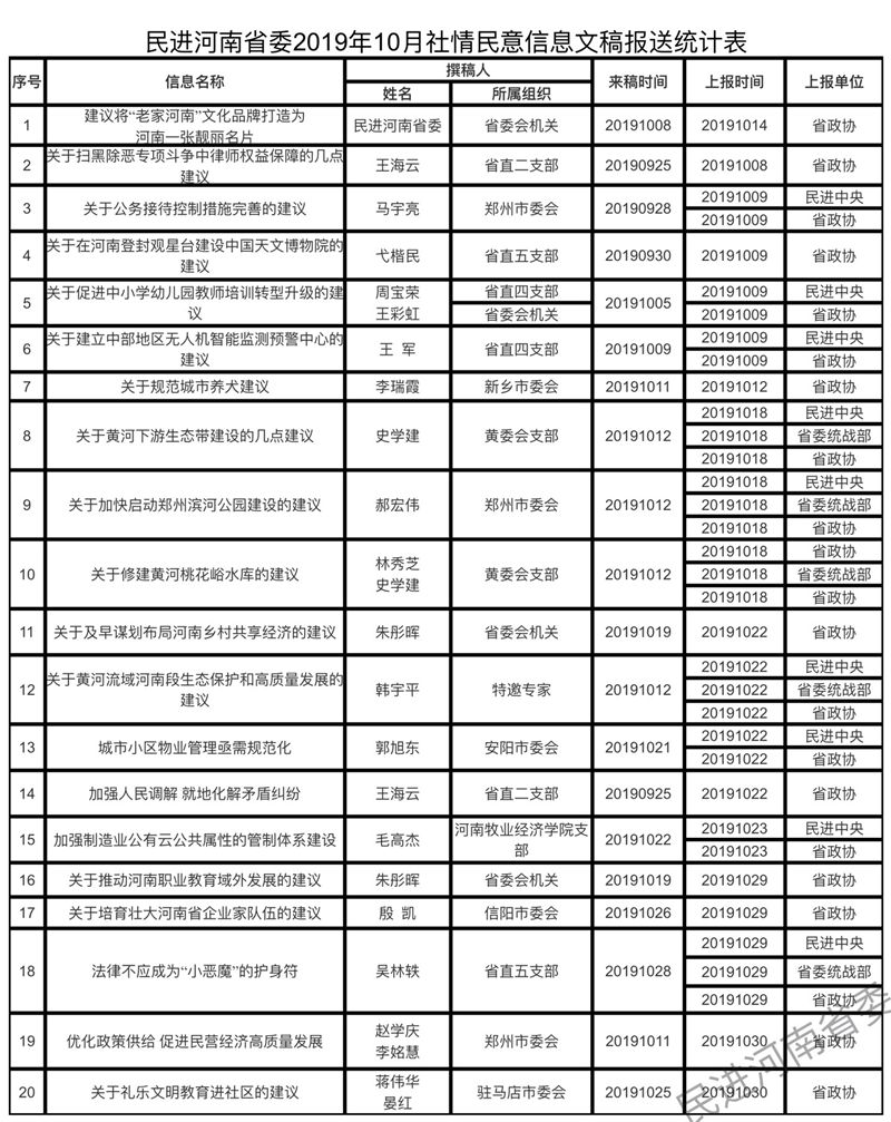 QQ图片20191030154333_副本.jpg