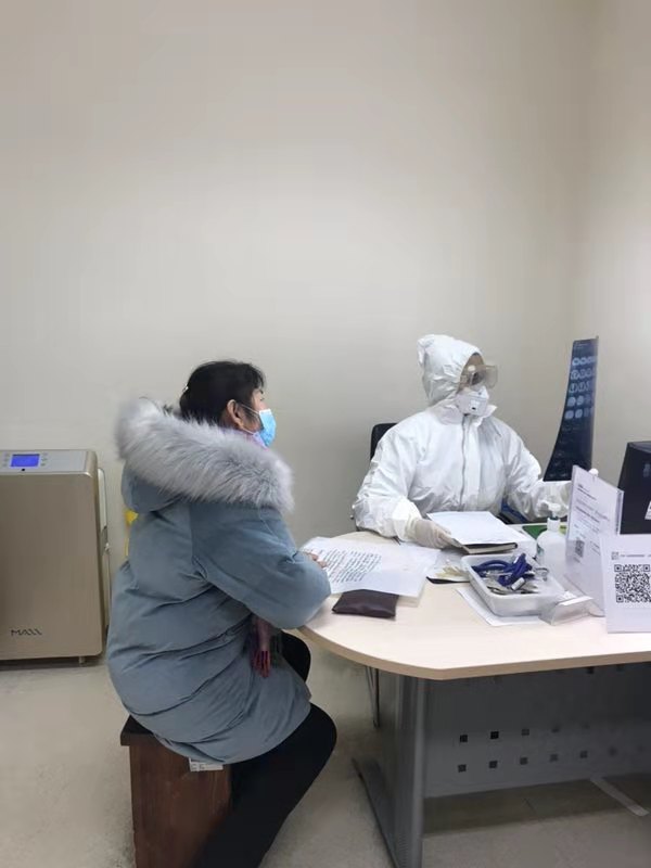 王至婉.jpg