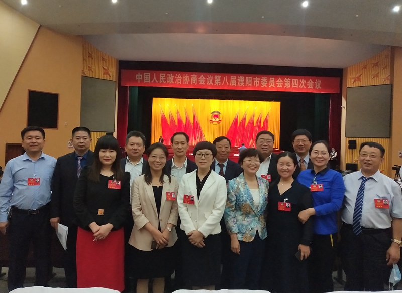 政协委员合影.jpg
