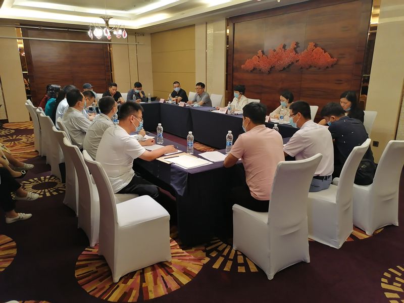微信图片_20200619113245_副本.jpg