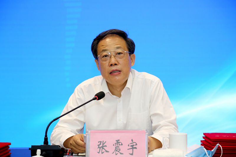 1Q6A1048 副本_副本.jpg