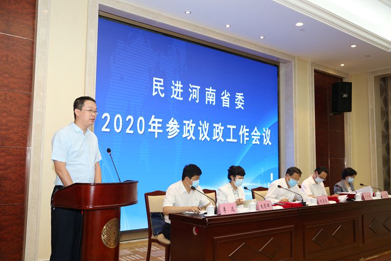 1Q6A1030_副本.jpg