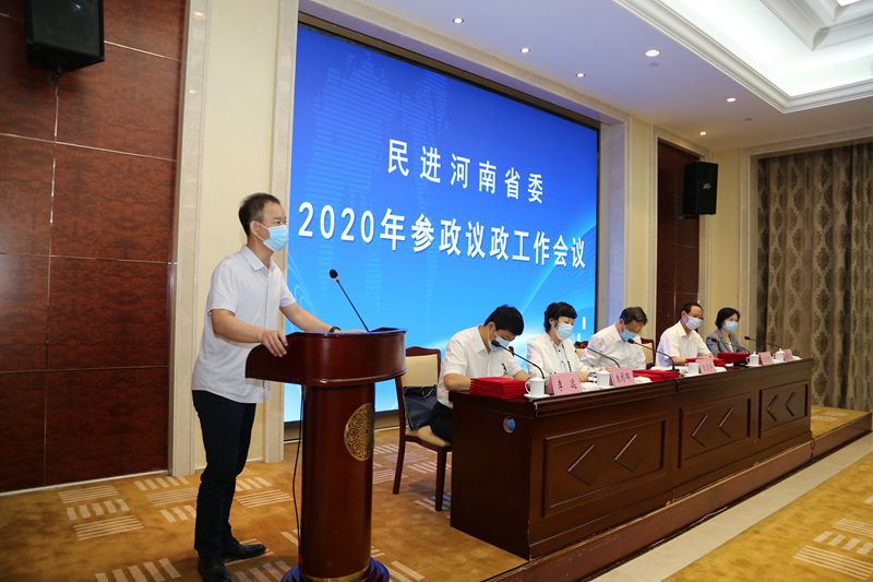1Q6A1012_副本.jpg