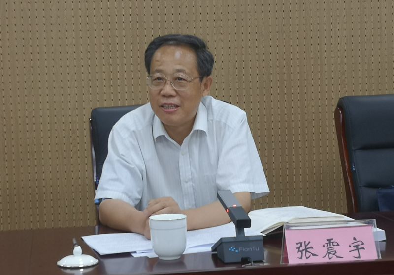 张震宇作指示_副本.jpg