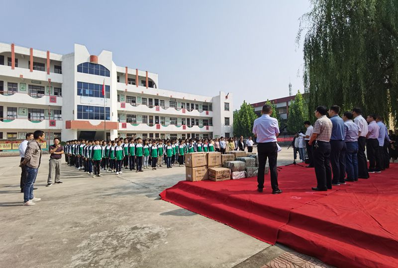 微信图片_20200927164338_副本.jpg
