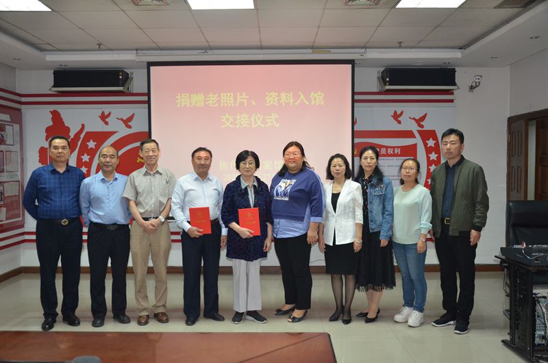微信图片_20200929105608_副本.jpg