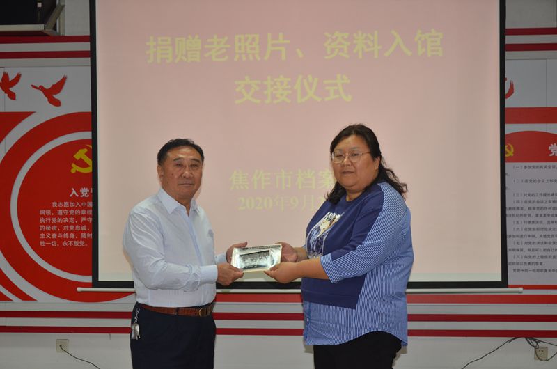 微信图片_20200929105635_副本.jpg