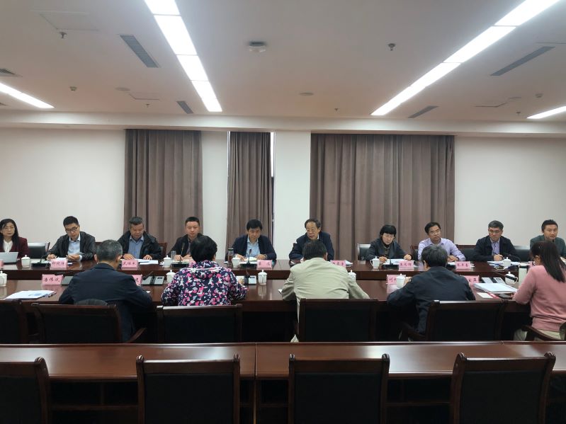 河南省各民主党派联合调研组召开成果推进会（修改）1.jpg