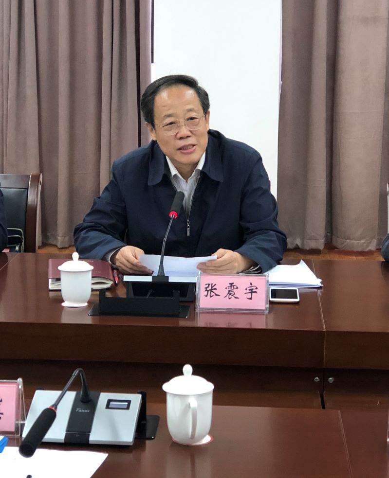 河南省各民主党派联合调研组召开成果推进会（修改）3.jpg