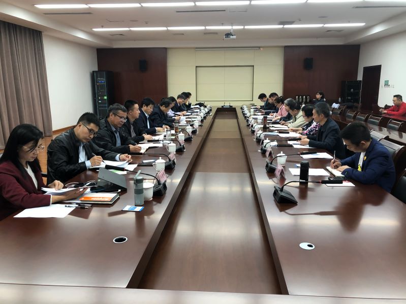 河南省各民主党派联合调研组召开成果推进会（修改）2.jpg