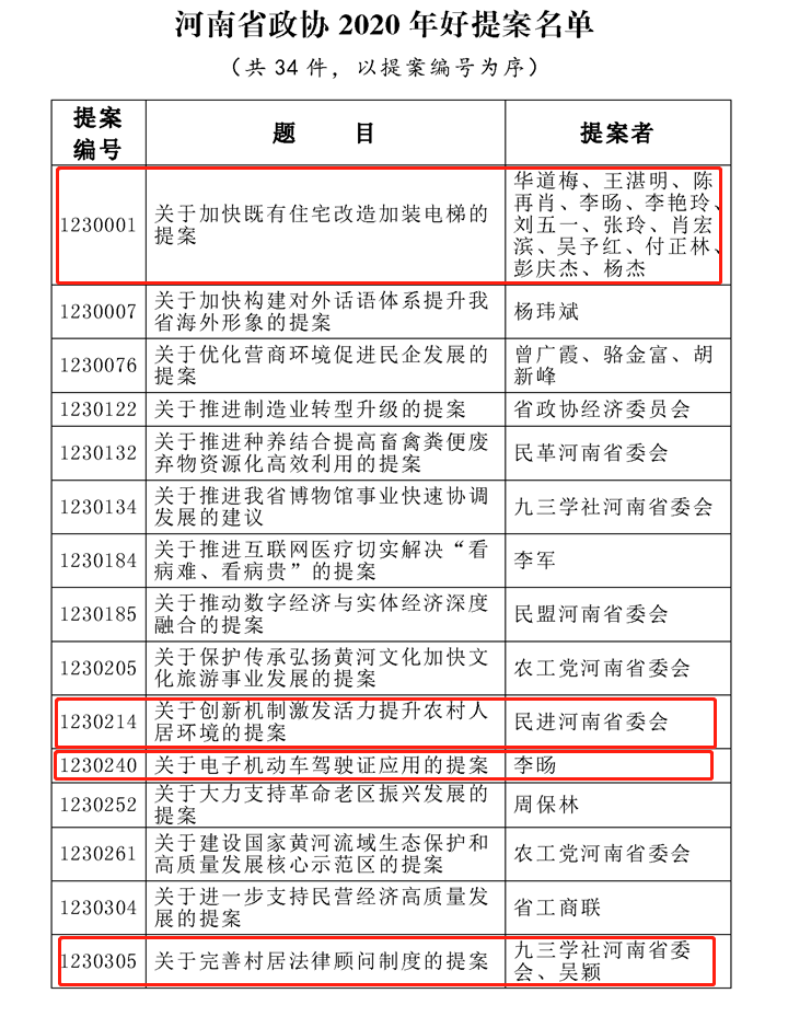 微信图片_20201223172324.png