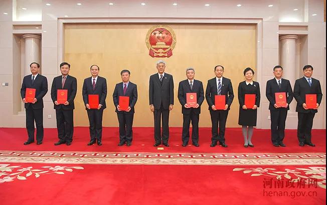 微信图片_20201228092321.jpg