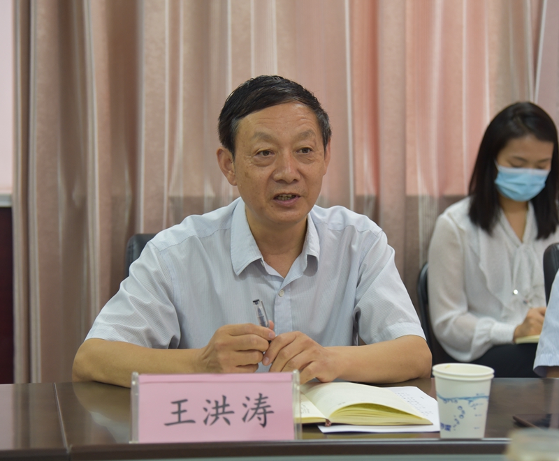 王部长.jpg