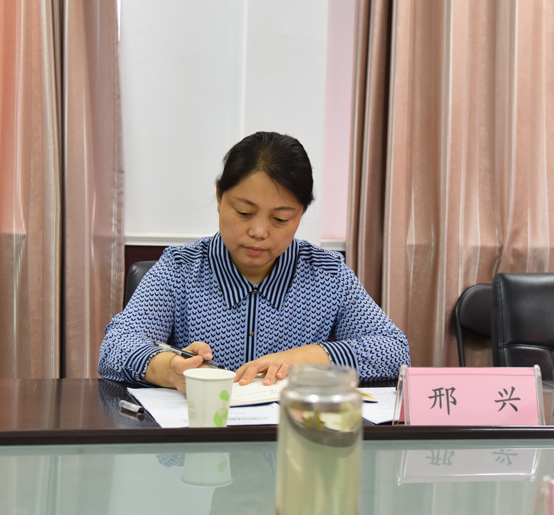 邢科长.jpg