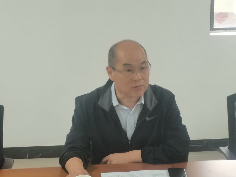 微信图片_20210918093002_副本.jpg