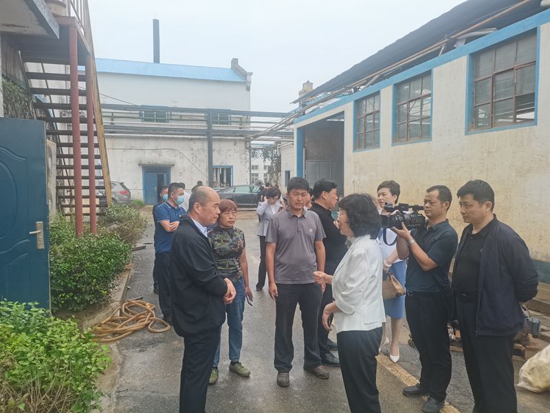 微信图片_20210918095746_副本.jpg