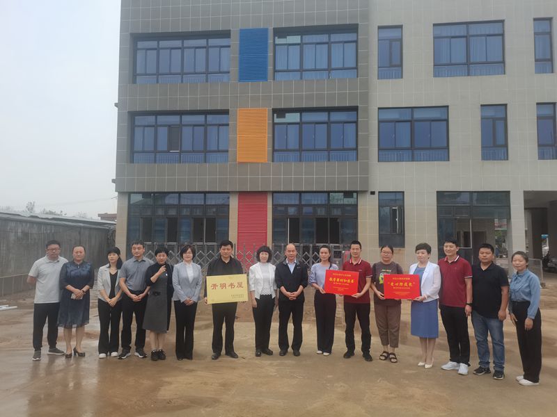 微信图片_20210918093005_副本.jpg