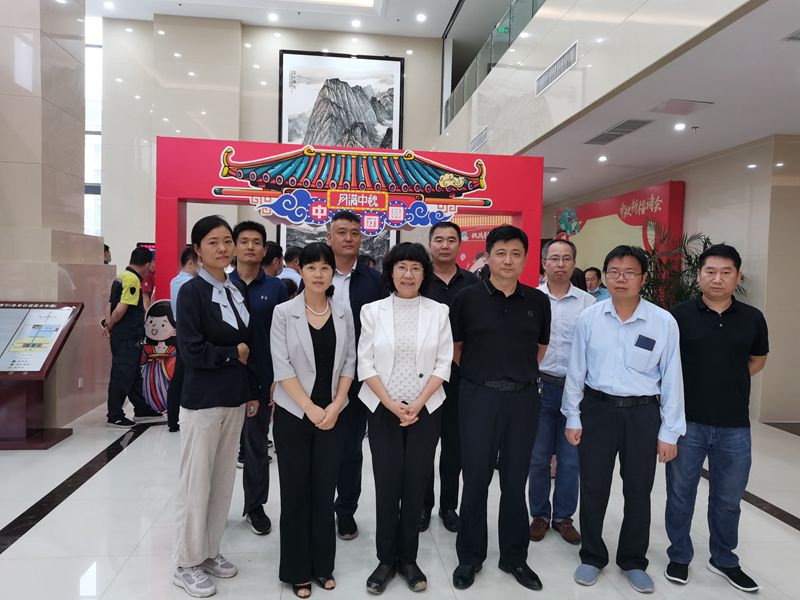 微信图片_20210918105259_副本.jpg