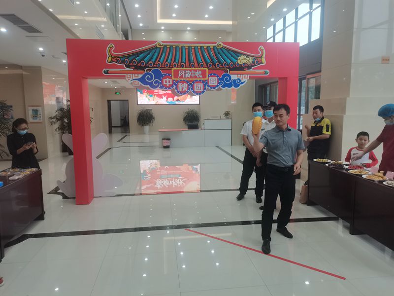 微信图片_20210918105308_副本.jpg