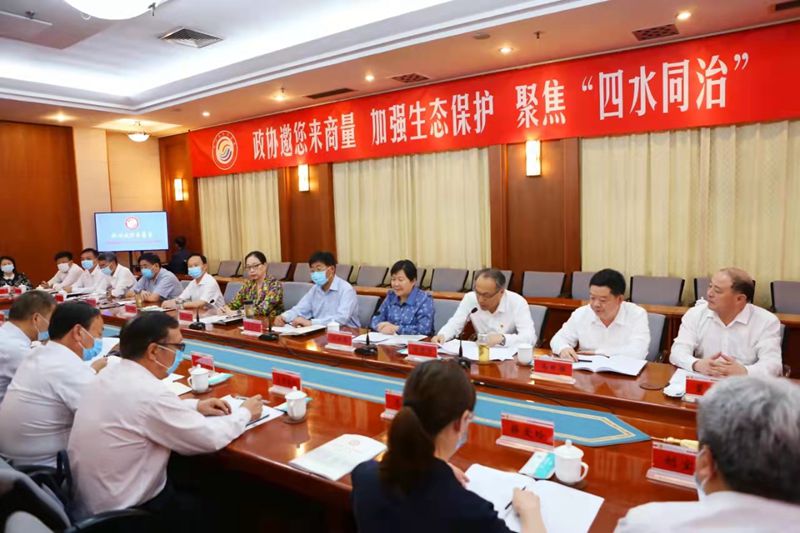 微信图片_20210920181434_副本.jpg