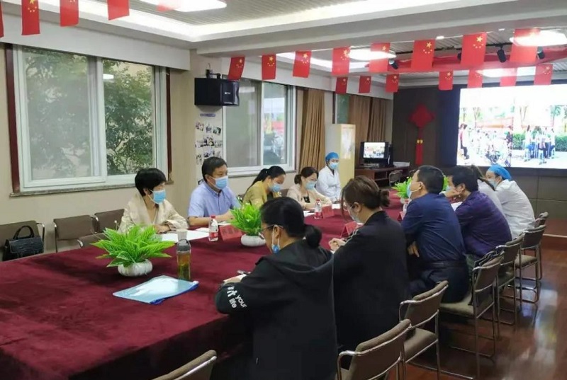 微信图片_20210923171848.jpg