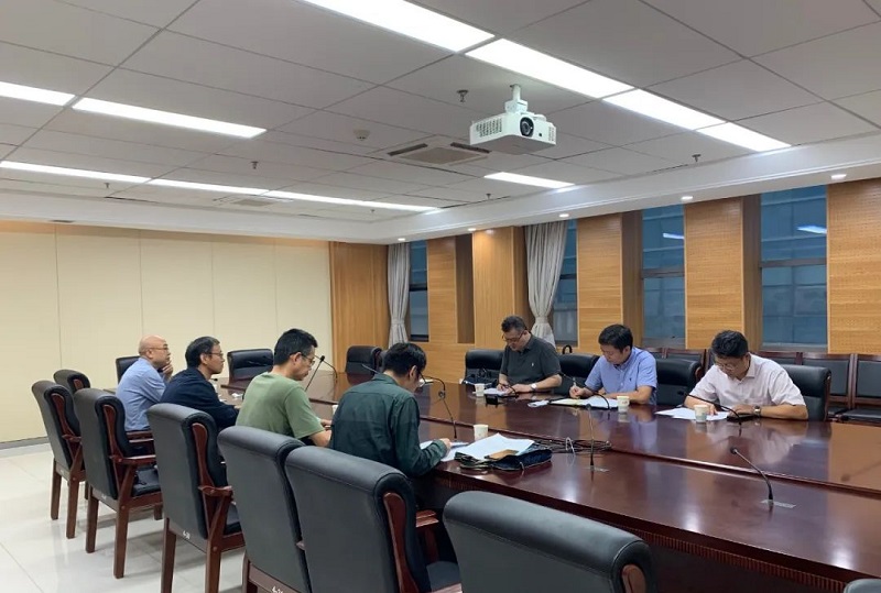微信图片_20210923172241.jpg