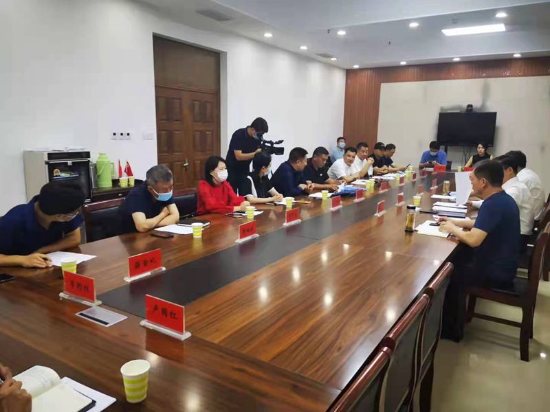 微信图片_20210925105208_副本.jpg
