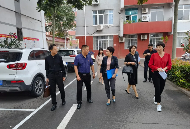 微信图片_202109271006041.png