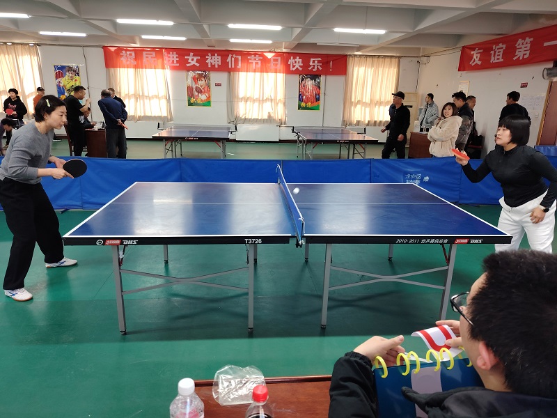 0308妇女节乒乓球 (5).jpg