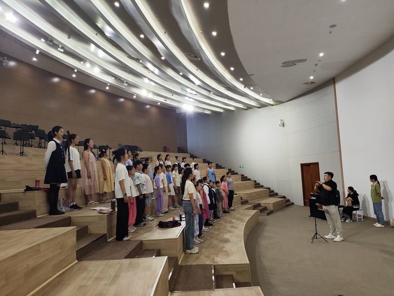 5bfa5d13cfa71f39e636932c5900f45_副本.jpg