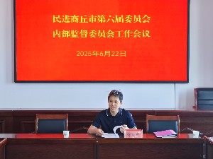 1457360871_副本.jpg