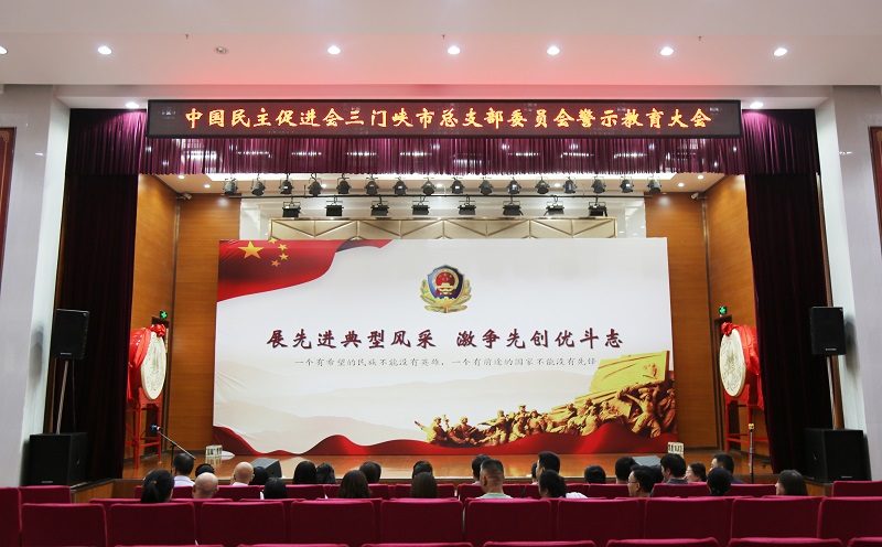 1 - 调整大小.jpg