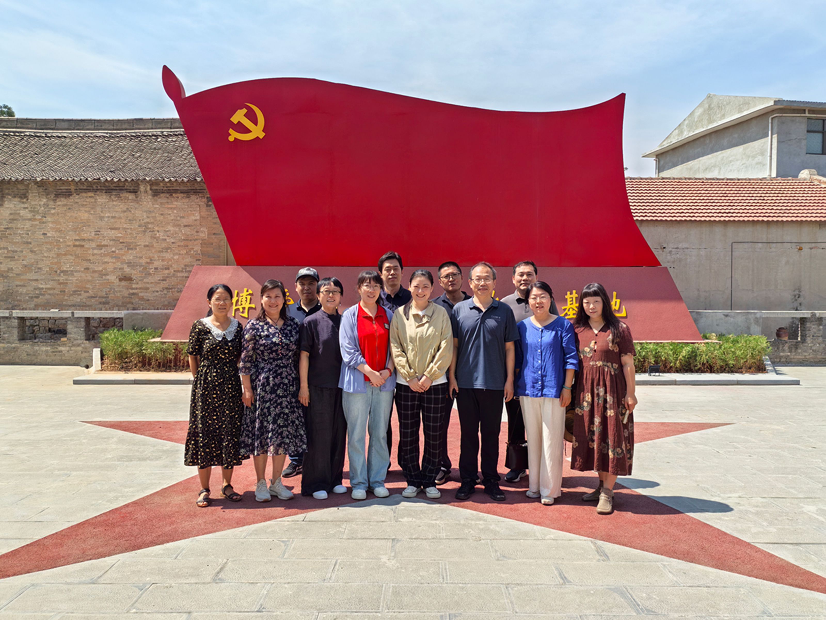 图片1.jpg