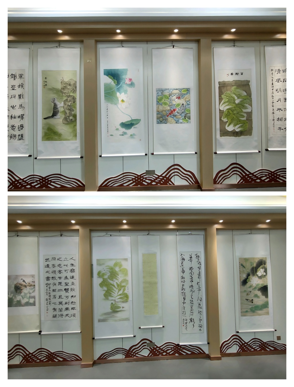 庆七一书画展2(1).jpg