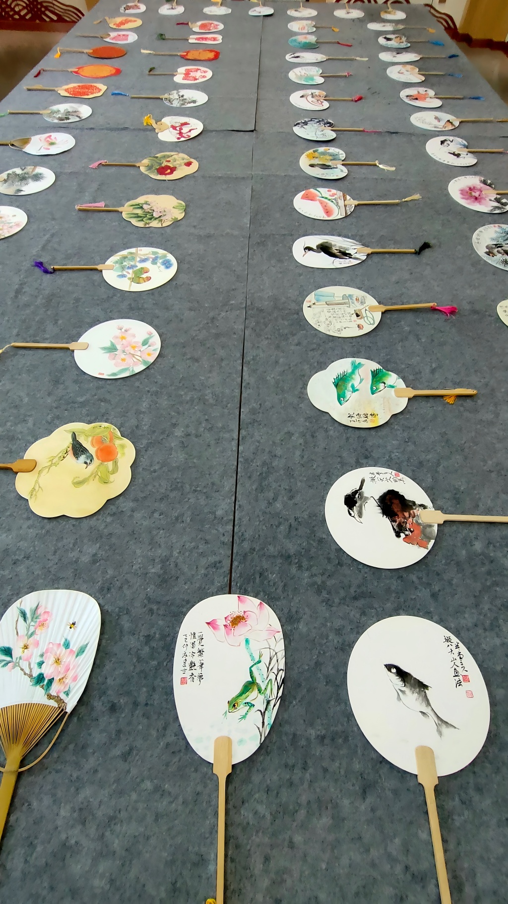 庆七一书画展3(1).jpg