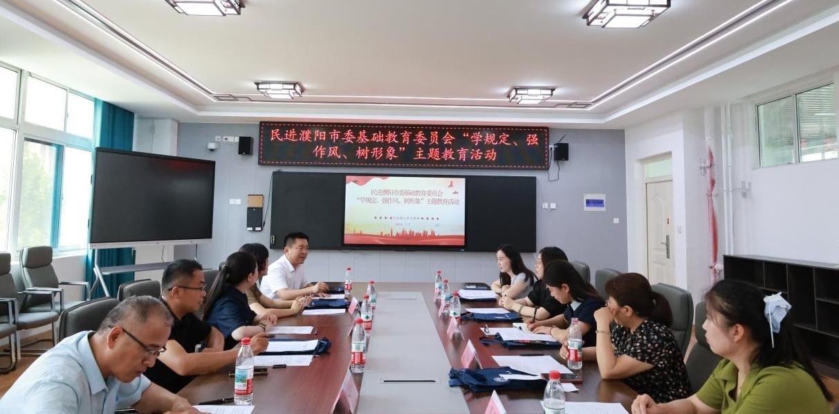 图片1.jpg