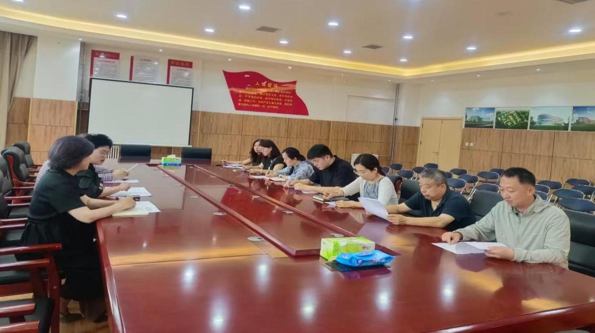 图片7.jpg
