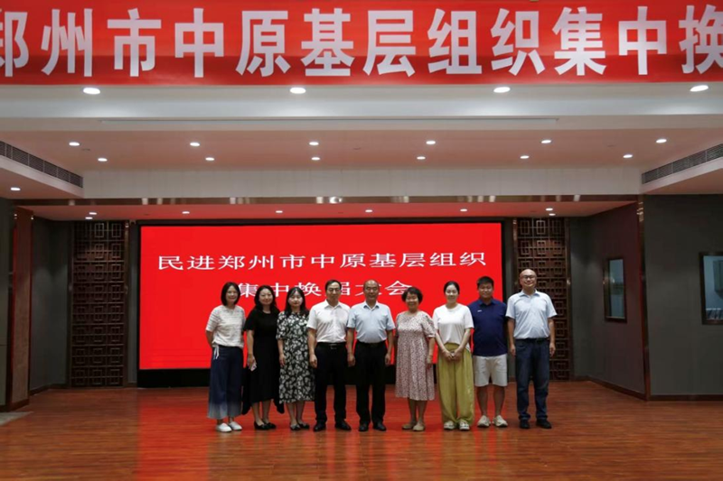 图片1_副本.png