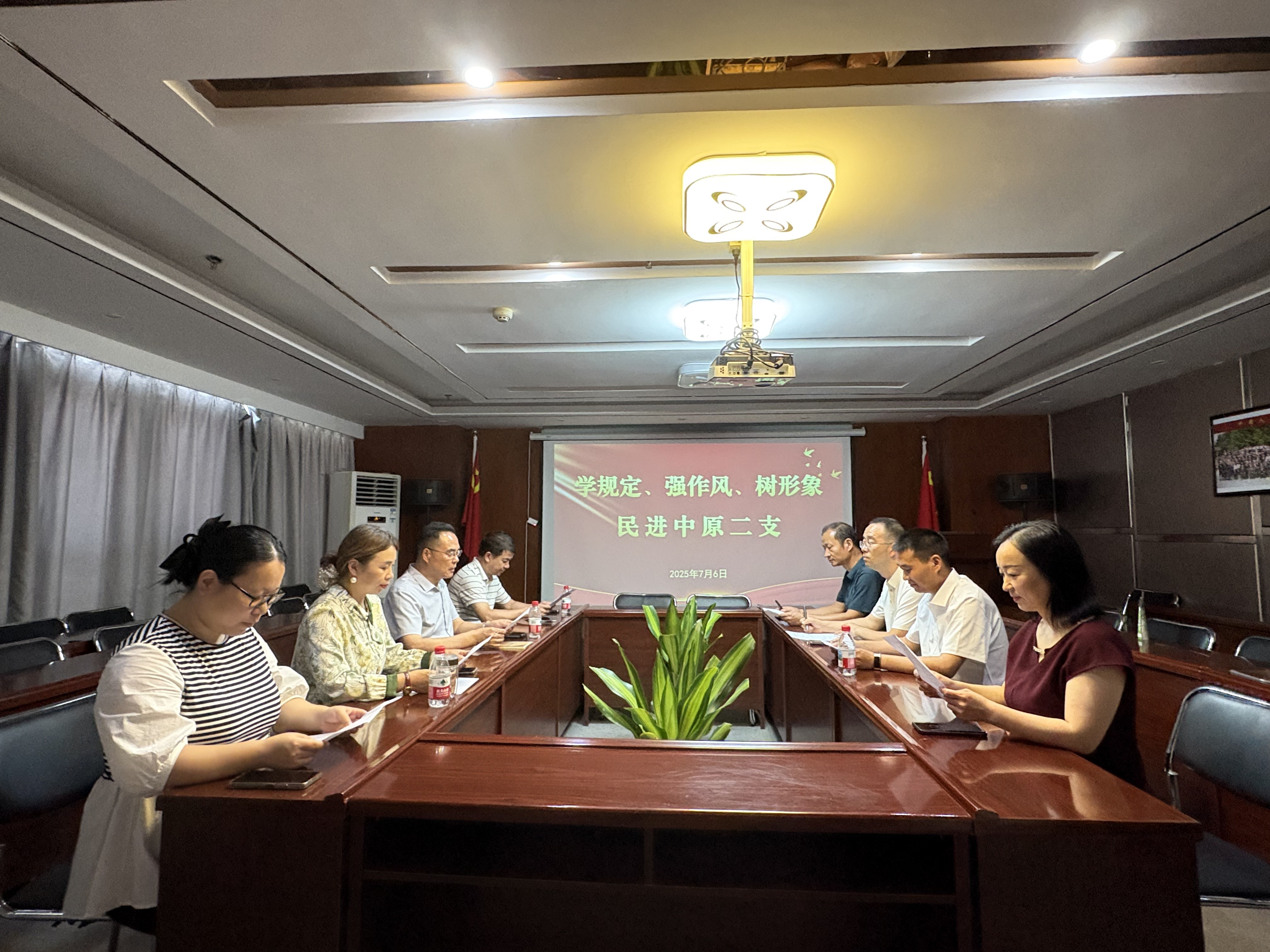 图片1.jpg