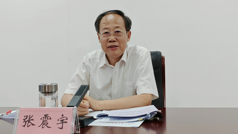微信图片_20250805105749_副本.jpg